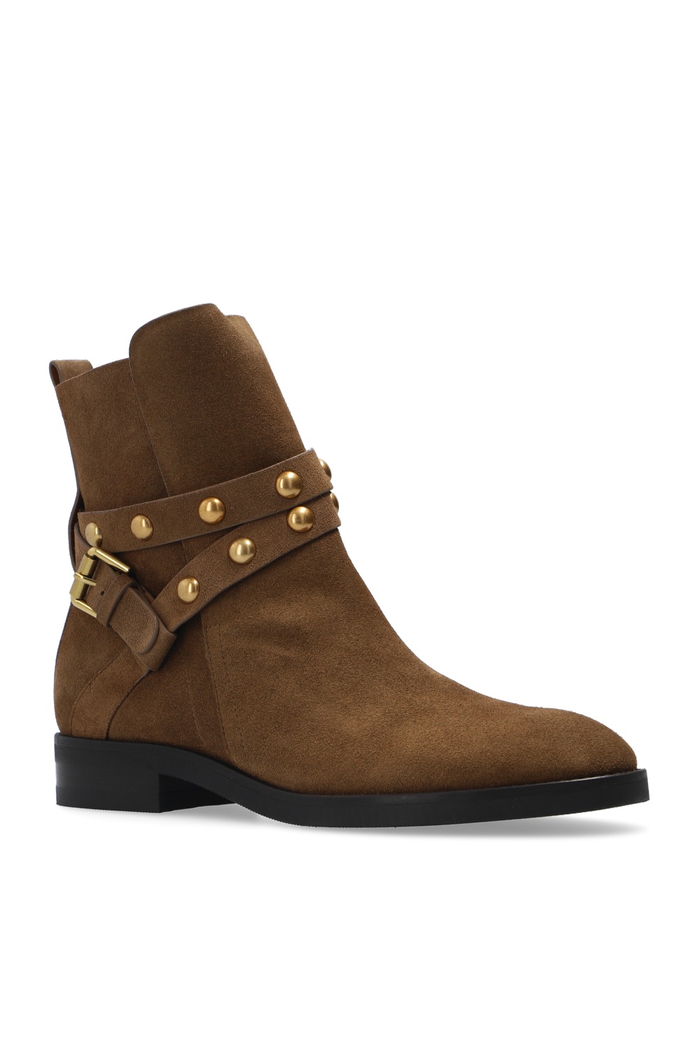 See by chloe verena boots online